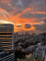 Uptown @ Farrer (D8), Apartment #558357261
